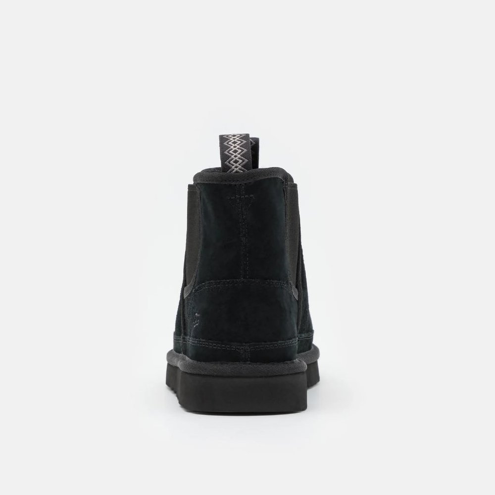 🎁 UGG Men's Neumel Chelsea Boots - Picture 6 of 8